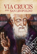 La Rocca Giuseppe