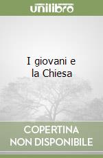 Bianchi L. (cur.); Spirito G. (cur.)