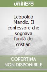 Lazzara Giovanni