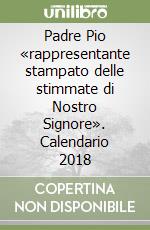 Voce di Padre Pio (cur.)