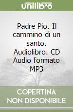 Campanella Stefano Santino