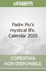 Redazione Voce di Padre Pio (cur.)