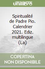 Redazione Voce di Padre Pio