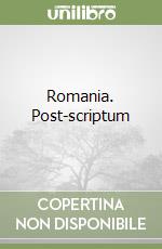 Petru Iliesu; Astori D. (cur.)