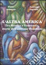 Armenti Piero; Pagliula Antonio