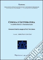 Pezz A. (cur.); Tassi L. (cur.)