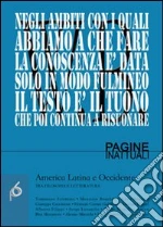 Colonna R. (cur.)