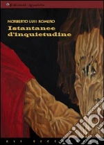 Romero Norberto L.
