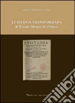 Pereira Da Silvia Regina
