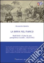 Badella Alessandro