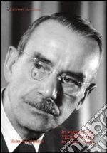 Koopman Helmut