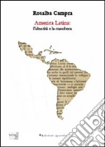 Campra Rosalba