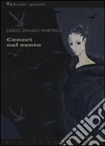 Dmaso Martnez Carlos