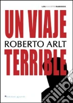 Arlt Roberto