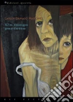 Dmaso Martnez Carlos