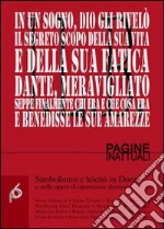 Colonna R. (cur.)