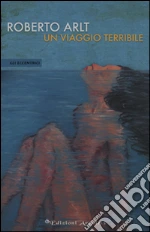 Arlt Roberto