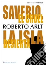 Arlt Roberto