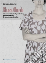 Serafin Silvana