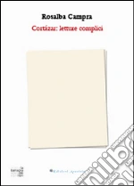 Campra Rosalba
