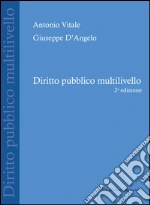 Vitale Antonio; D'Angelo Giuseppe