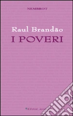 Brando Raul