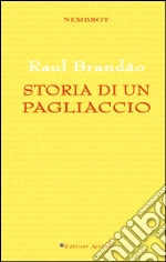 Brando Raul