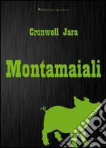 Jara Cronwell; Minardi G. (cur.)