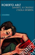 Arlt Roberto