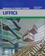 Furnari Michele
