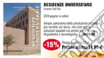 Dall'Olio Lorenzo