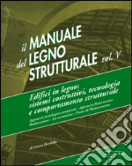 Bardella laura