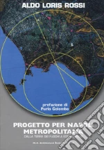 Rossi Aldo Loris