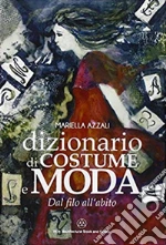Azzali Mariella