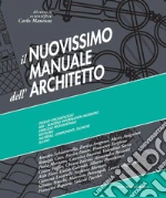 Mancosu C. (cur.); Zevi L. (cur.); Zevi B. (cur.)