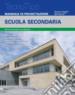 Petrangeli Maurizio; Guglielmi Laura