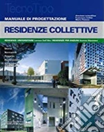 Mandolesi Domizia; Dall'Olio Lorenzo