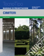 Franciosini Luigi; Panizza M. (cur.); Mancosu C. (cur.)