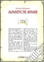 Baldassari Bettina