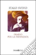 Svevo Italo