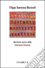 Marinetti Filippo Tommaso