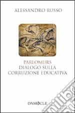 Russo Alessandro