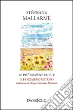 Mallarm Stphane