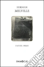 Melville Herman