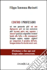 Marinetti Filippo Tommaso