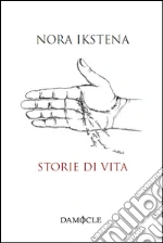 Ikstena Nora