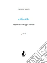 Crosato Francesco
