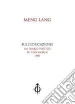 Lang Meng; Pozzana C. (cur.); Russo A. (cur.)