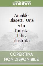 Ponti A. C. (cur.); Nardon P. (cur.)