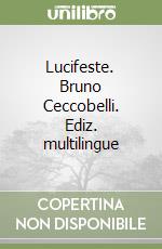 Marchetti Lungarotti M. G. (cur.); Sforza R. (cur.)